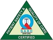 NABH